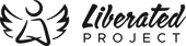Liberated Project